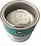 Plastislip Grease